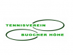 Tennisverein Buocher Höhe e.V.